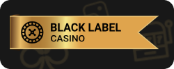 blacklabel footer